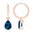 3.30 carats