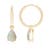 1.40 carats