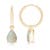 1.60 carats