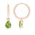 1.40 carats