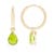 2.20 carats