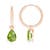 2.20 carats