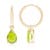 2.60 carats
