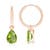 2.60 carats