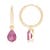 2.20 carats