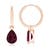 3.00 carats