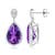 5.31 carats