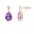 2.04 carats