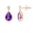 2.04 carats