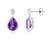 2.04 carats