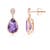2.17 carats
