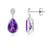 2.17 carats