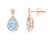 1.74 carats