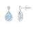 1.74 carats