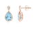 1.74 carats