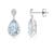 2.31 carats