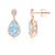 2.31 carats