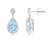 2.31 carats