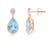 2.31 carats