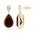 7.11 carats