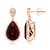 7.11 carats