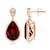 7.11 carats