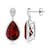 7.11 carats