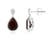 2.64 carats