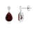 2.64 carats