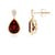 2.64 carats