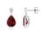 2.64 carats