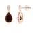 3.07 carats