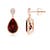 3.07 carats