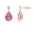 2.24 carats