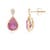 2.24 carats
