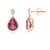 2.24 carats
