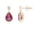 2.24 carats
