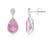 2.47 carats