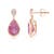 2.47 carats