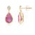 2.47 carats