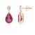 2.47 carats