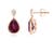 2.64 carats