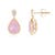 2.24 carats