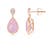 2.67 carats