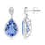 6.31 carats