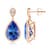 6.31 carats