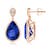 6.31 carats