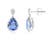2.24 carats