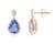 2.24 carats