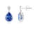 2.24 carats